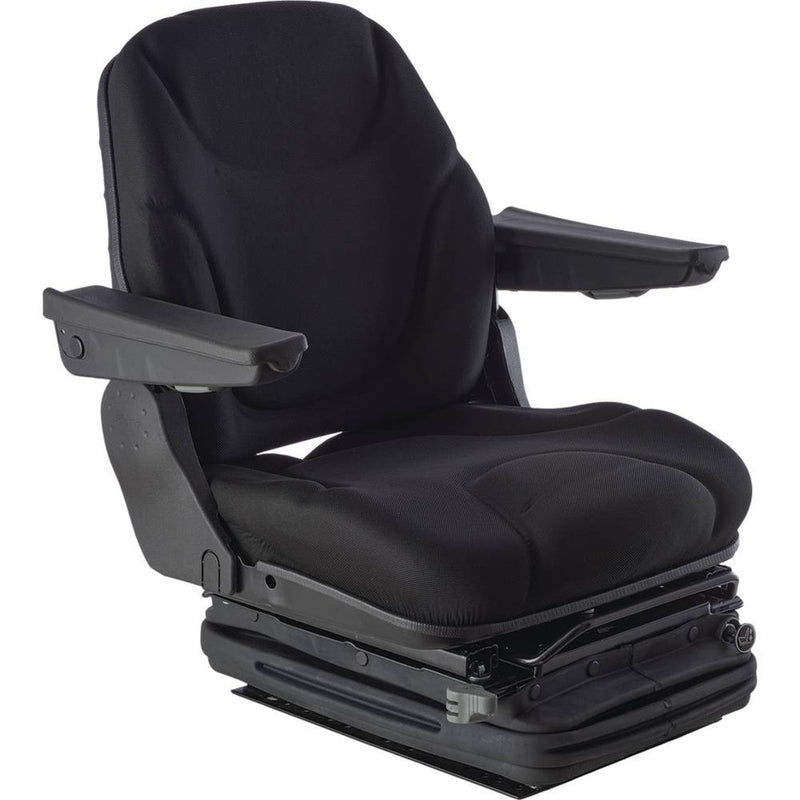 Load image into Gallery viewer, Seat 29 3/4" Height, 23 5/8" Width for Industrial Tractors 3010-0023
