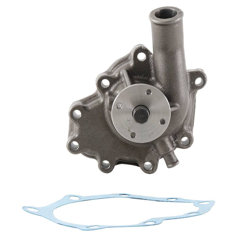 Load image into Gallery viewer, Water Pump for Allis Chalmers 5020 2098575, 72098575 image 2
