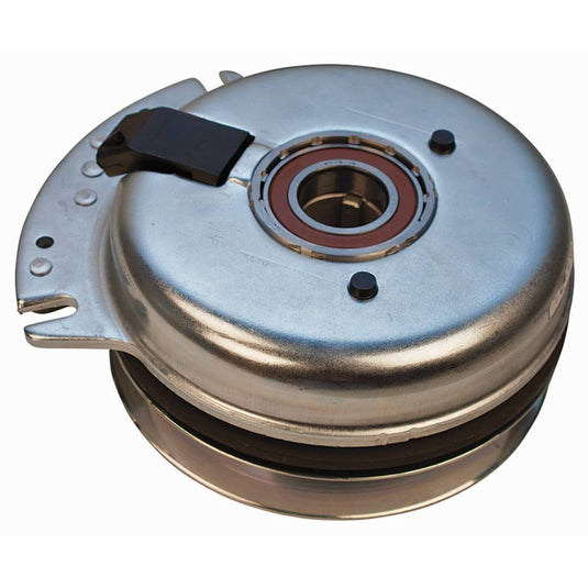PTO Clutch 255-775 PTO Clutch Replaces Warner 5218-83, 5218-220, 5218-114 Bad Boys 070-1000-00