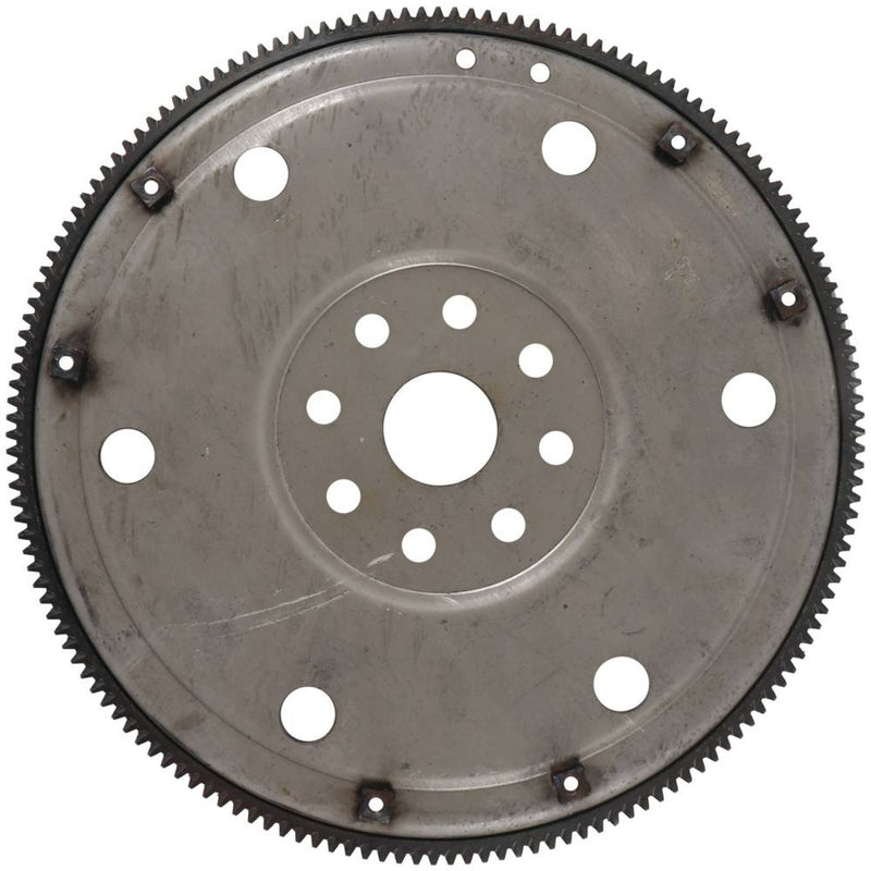 Load image into Gallery viewer, Flywheel for Case/IH 550G Crawler, 580L Indust/Const J934937 image 2
