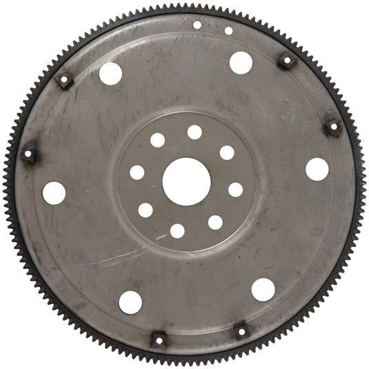 Flywheel for Case/IH 550G Crawler, 580L Indust/Const J934937 image 2