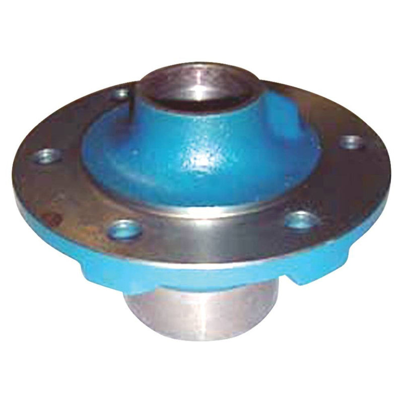 Load image into Gallery viewer, Hub w/Out Bearing for Ford/Holland 501 Series 4 Cyl 83980607
