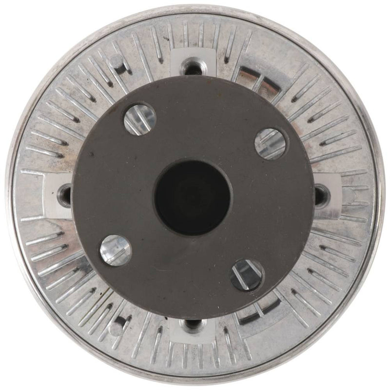 Load image into Gallery viewer, Fan Clutch Viscous Style for John Deere 6100, 6200, 6200L AL81448 1406-5502 image 4
