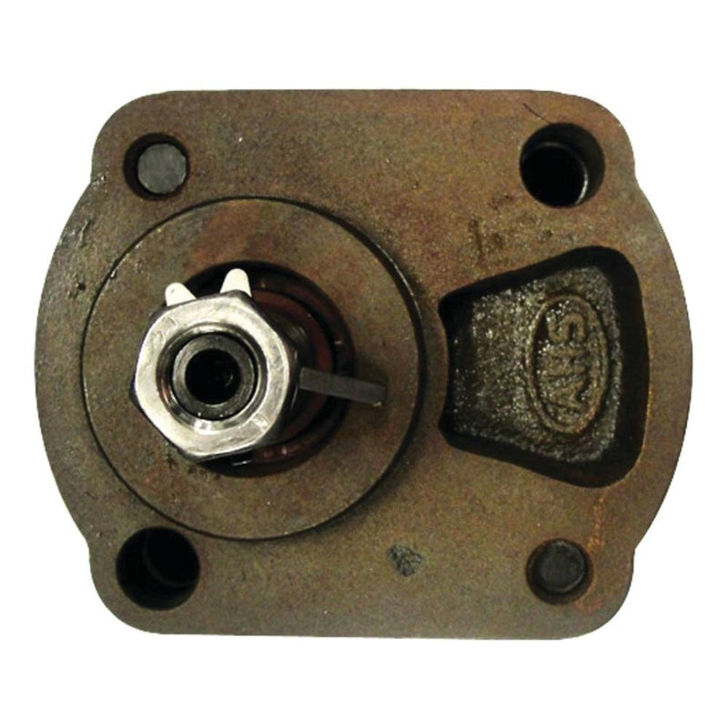 Load image into Gallery viewer, Hydraulic Pump for John Deere 2040, 820, 830, 920, 930 image 3
