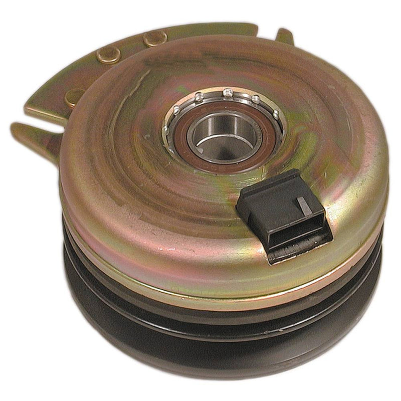 Load image into Gallery viewer, PTO Clutch 255-515 for Warner 5217-2
