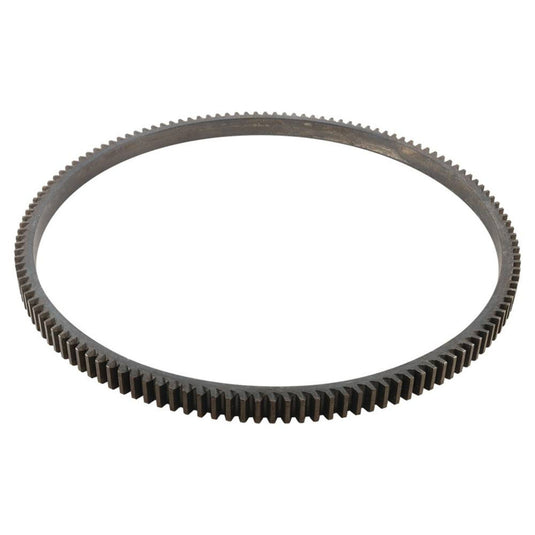 Flywheel Ring Gear for International 3688 1456 1566 1466 1086 1468 1066 1486