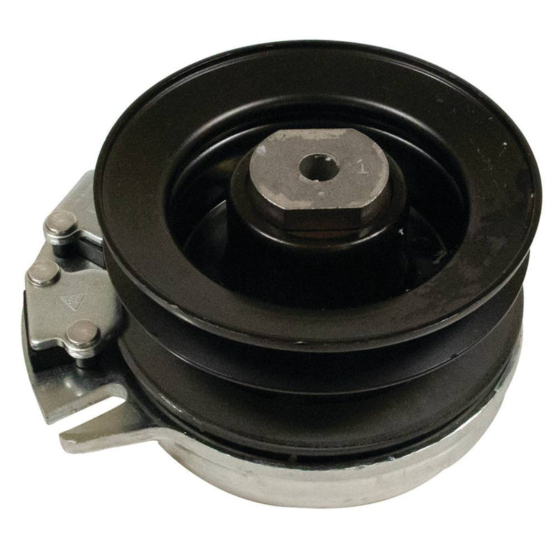 Load image into Gallery viewer, PTO Clutch 255-141 for Honda 80186-VK1-003
