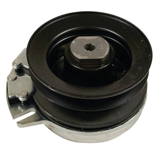 PTO Clutch 255-141 for Honda 80186-VK1-003