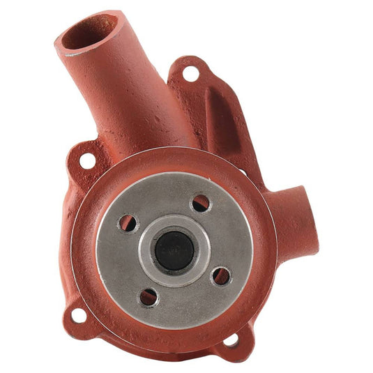 Water Pump for Case/IH 1190 K200807, K262953 image 2