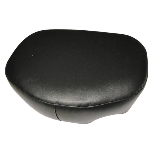 Seat Cushion for Massey Ferguson Tractor 150, 165, 175, 180 30090V91; 1210-1696 image 2