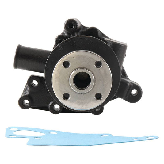 Water Pump for Ford Holland 1500, 1700, 1900 image 2