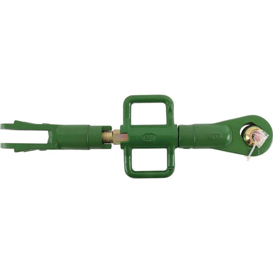 Lift Link for John Deere 5510 5200 5425 5320 5410 5520 5420 4520 5400 5310 4320 image 2