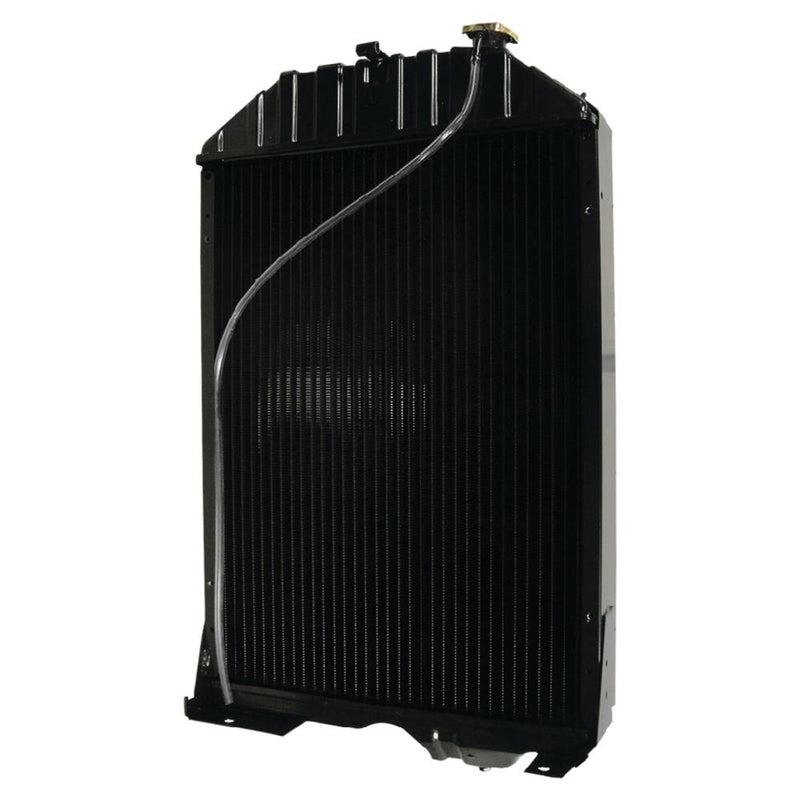 Load image into Gallery viewer, Radiator for John Deere 4440 image 1
