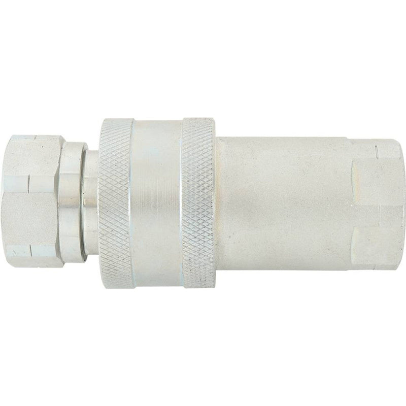 Load image into Gallery viewer, Coupler Complete for Universal Products 4000-6
