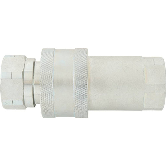 Coupler Complete for Universal Products 4000-6