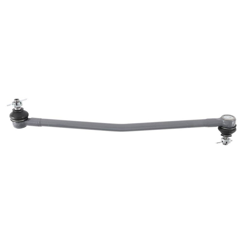 Load image into Gallery viewer, Tie Rod for Kubota L2800DT L2800HST L3400DT TC220-13700
