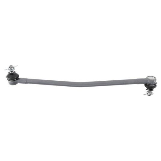 Tie Rod for Kubota L2800DT L2800HST L3400DT TC220-13700
