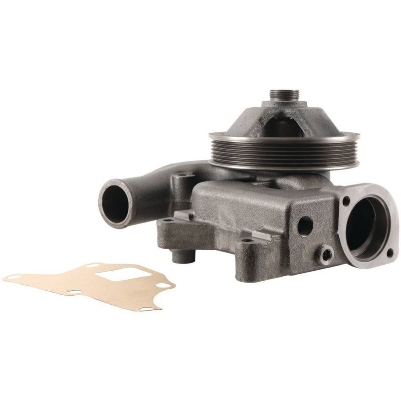 Load image into Gallery viewer, Water Pump for Ford Holland image 4
