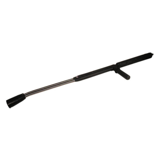 Lance/Wand-Dual 40" Extension 758-823 for 1/4"M In;1x1/4"F & 1x1/8"F