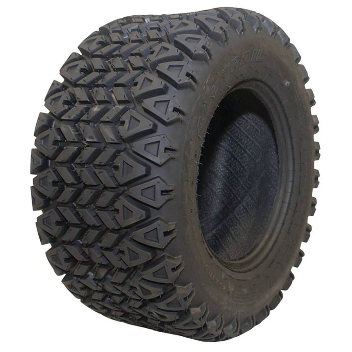 Tire 165-052 for 25x10.50-12 All Trail 4 Ply image 1