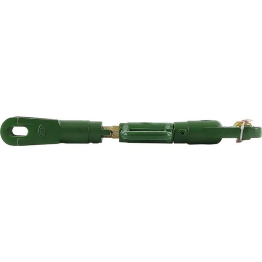 Lift Link for John Deere 5510 5200 5425 5320 5410 5520 5420 4520 5400 5310 4320 image 3