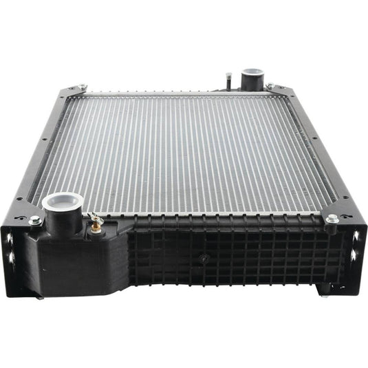 Radiator for Caterpillar 416E Backhoe/ Loader; 422E Backhoe/ Loader 304-7851 image 4