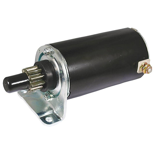 Electric Starter for Kawasaki 99999-7080 , 435-371