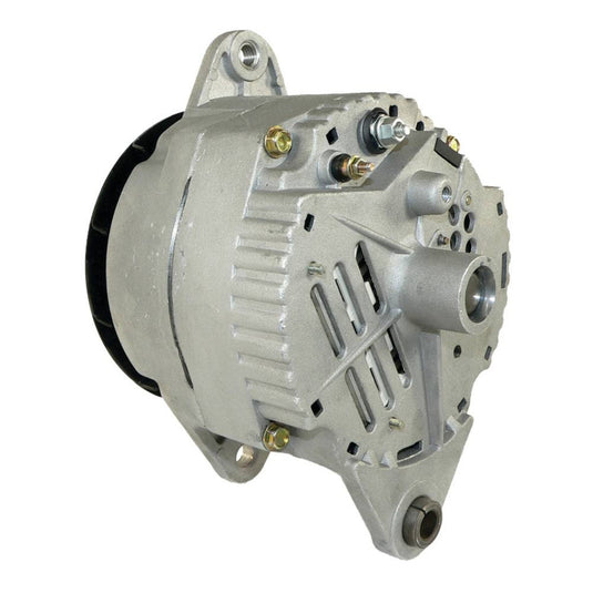 Alternator for Caterpillar 1673C Truck, 3306 Truck, 3306B Truck image 2