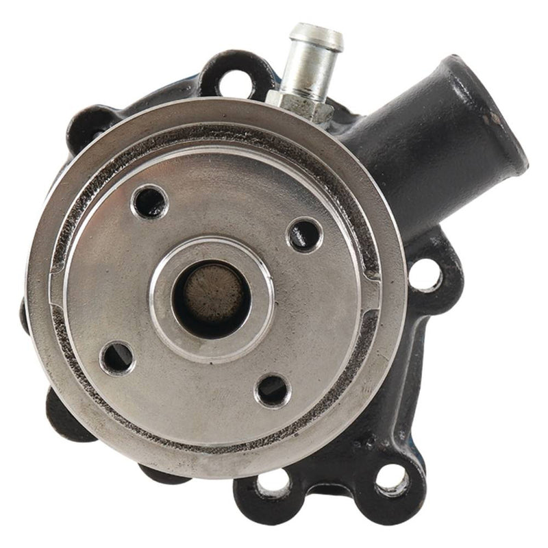 Load image into Gallery viewer, Water Pump for Ford Holland 1710 image 2
