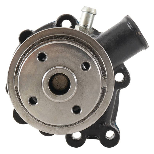 Water Pump for Ford Holland 1710 image 2