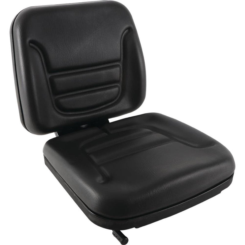 Load image into Gallery viewer, Seat 16 15/16" Height, 18 15/16" Width for Industrial Tractors 3010-0021
