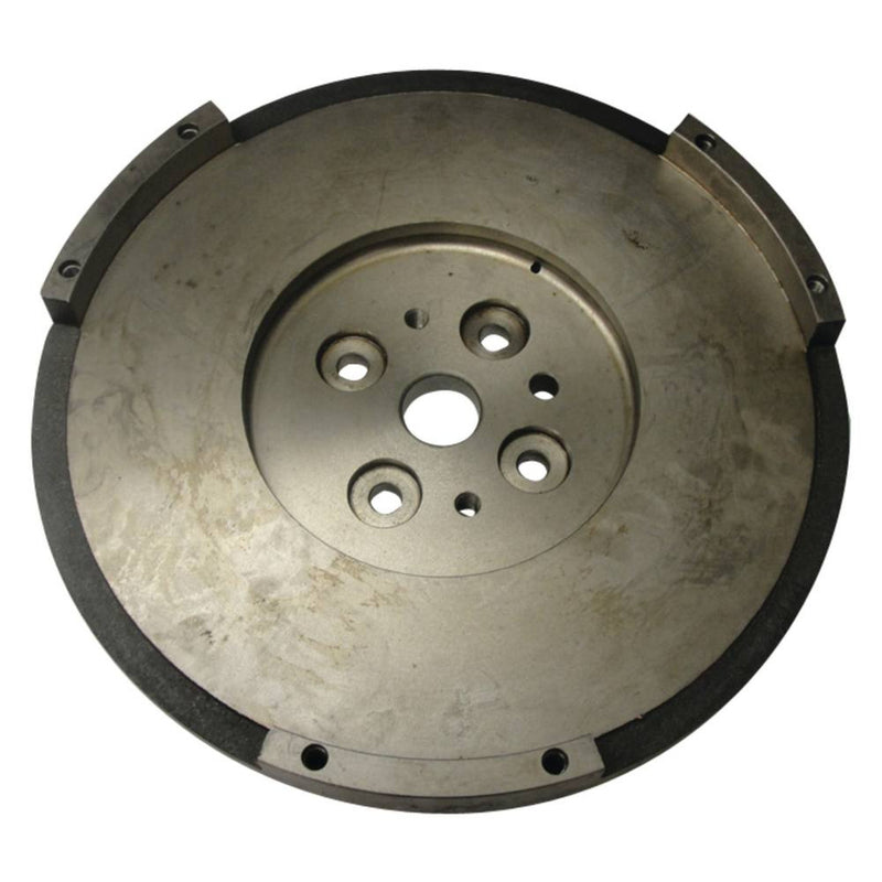 Load image into Gallery viewer, Flywheel for John Deere 2040S, 2130, 2140, 2250, 2350, 2355N image 2
