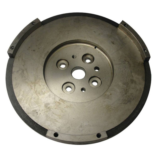 Flywheel for John Deere 2040S, 2130, 2140, 2250, 2350, 2355N image 2