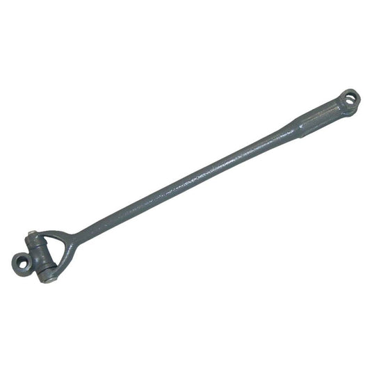 Leveling Arm Complete LH for Ford/Holland 2N 8N 9N 9N564B