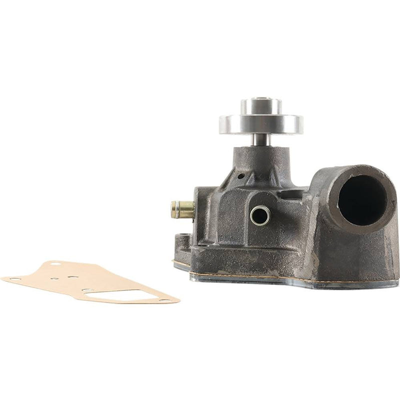 Load image into Gallery viewer, Water Pump for John Deere 3029D Eng, 5103, 5105, 5205, 5210 RE67185 image 4
