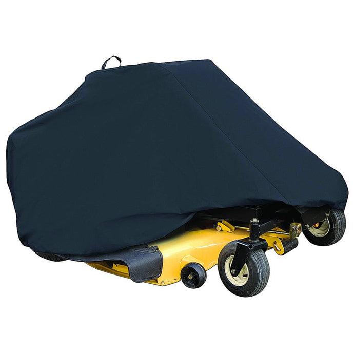 Zero Turn Mower Cover 750-935 for Width 44