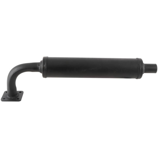 Muffler for Ford Holland Tractor 1110 12102N 8N 9N-SBA314100521 FO-33 image 1