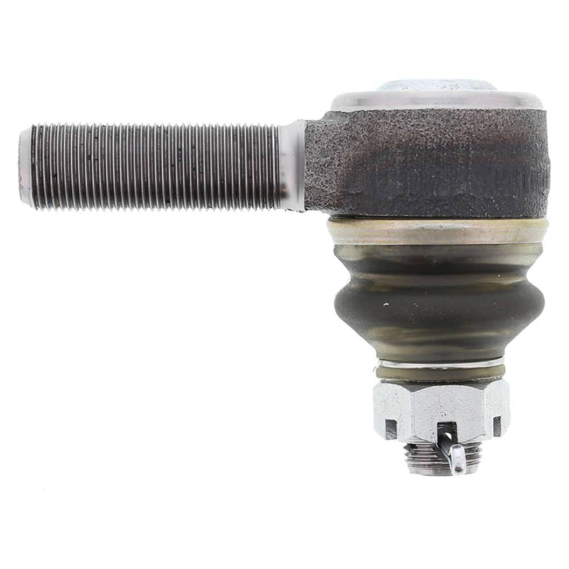 Load image into Gallery viewer, Tie Rod End for Kubota M105SC M105SDSF M105SH M108SDSF M108SH M108SHC M110FC M120FC M4030 M4030SU 35523-62920

