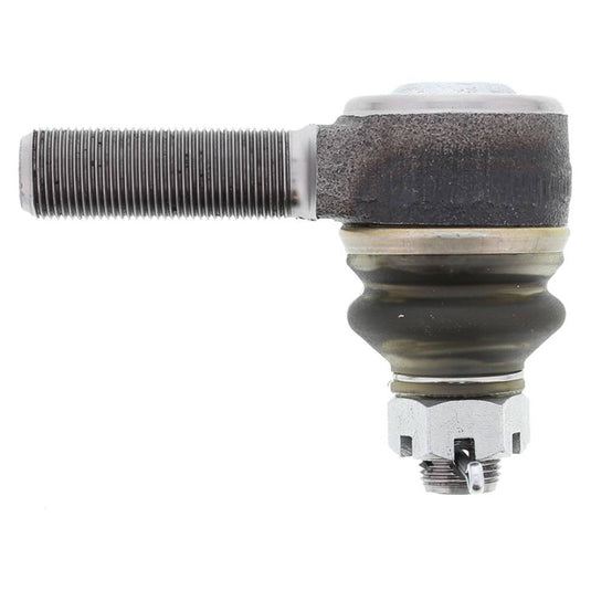 Tie Rod End for Kubota M105SC M105SDSF M105SH M108SDSF M108SH M108SHC M110FC M120FC M4030 M4030SU 35523-62920