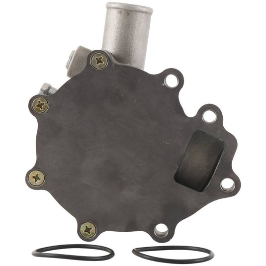 Water Pump for Massey Ferguson 1206-6224 ST47A ST55 ST60A image 3