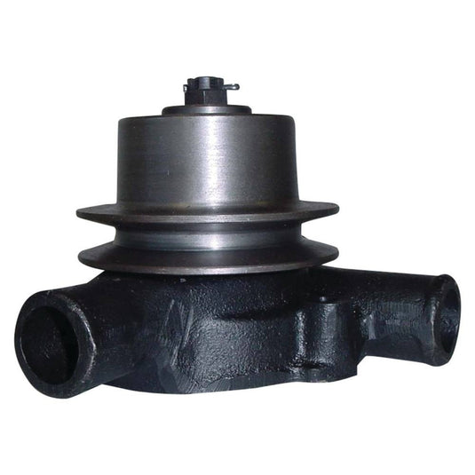 Water Pump for Massey Ferguson Tractor Combine 300, Combine 3165; 1206-6203P image 1