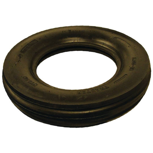 Tire for CaseIH WHS048 4 Ply for Industrial Tractors 3008-2003 image 1