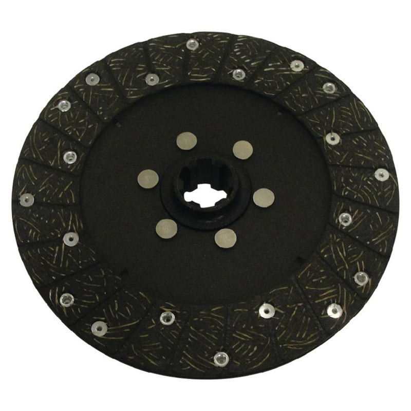 Load image into Gallery viewer, Clutch Disc for Case International Tractor 100 130 Others - 1944203C1 image 2
