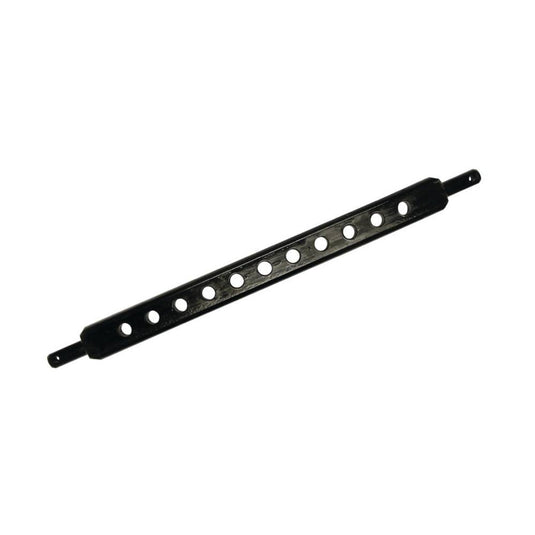 Drawbar 3/4" Hole Diameter, 1 1/8 Pin Diameter for Industrial Tractors 3013-1602