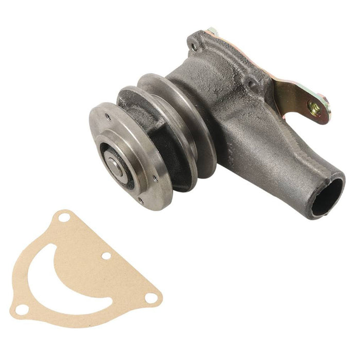 Water Pump for Ford/Holland 2N, 8N CDPN8501A, 87791055; 1106-6211 image 1