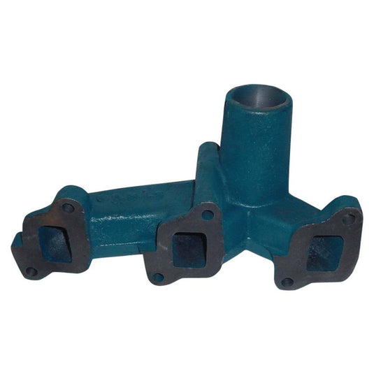 Manifold for Ford Holland Tractor 2000 Others - C5NE9430E