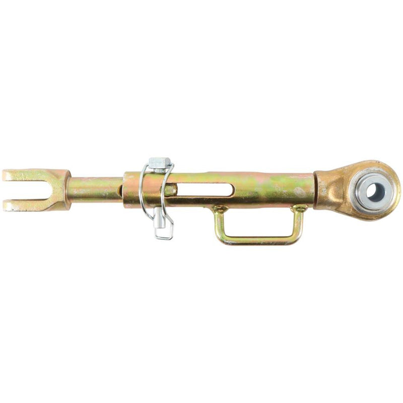 Load image into Gallery viewer, Draft Link Assembly for John Deere 5050E, 5055E, 5060E, 5065E, 5075E RE265483 image 2
