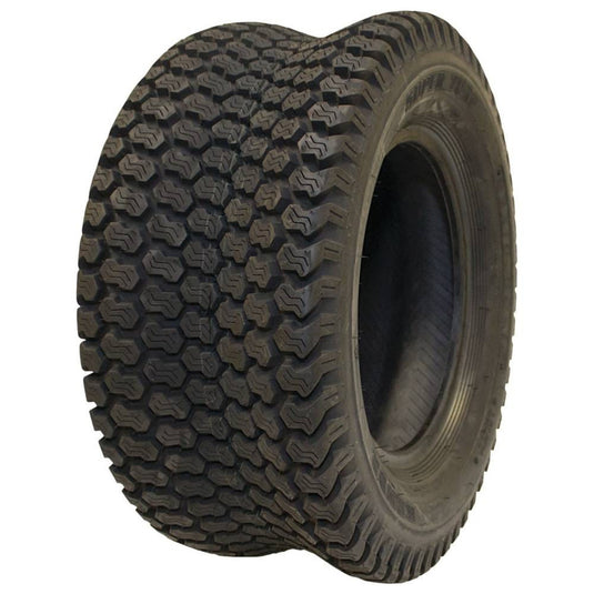 Tire for Kenda 105001280B1, 25231069 12