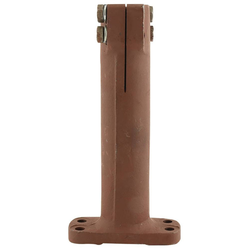 Load image into Gallery viewer, Pump Drive Shaft for John Deere 1550, 1640, 1750 L34573 image 1
