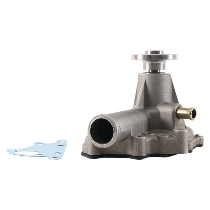 Load image into Gallery viewer, Water Pump for Ford Holland 1530 Compact Tractor SBA145017661 image 4
